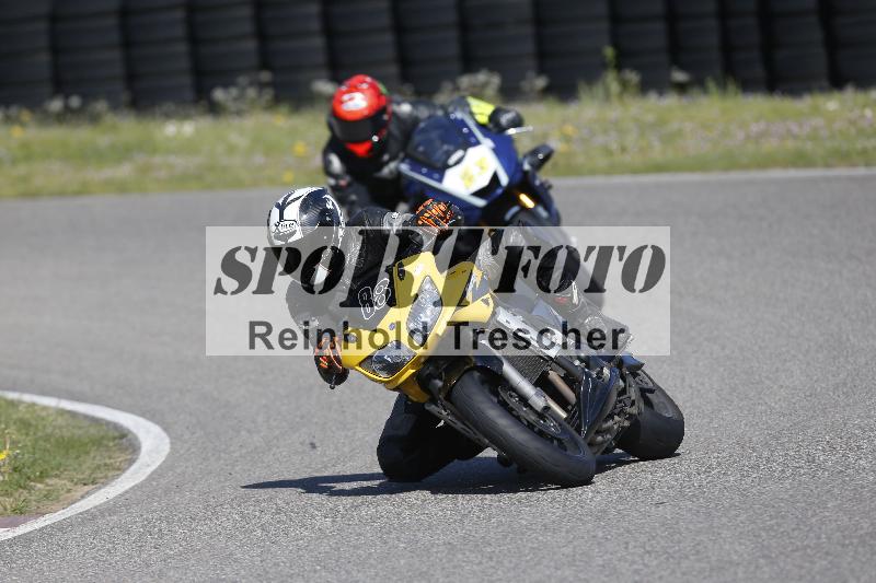 /10 20.04.2026  Pluess Moto Sport ADR/Freies Fahren/88